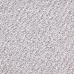 Toon details voor Gentle 61 Care & Clean Afbeelding van Gentle 61 Care & Clean